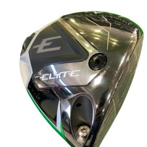 �d�k�x�s�d�@�@�X°