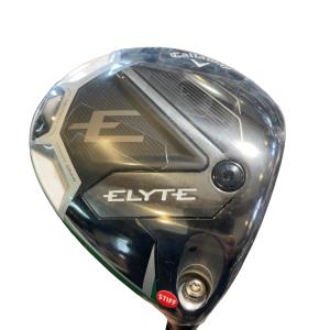 �d�k�x�s�d�@�@�X°