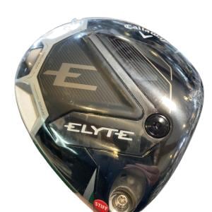 �d�k�x�s�d�@�P�O�D�T°