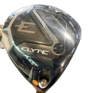 �d�k�x�s�d�@�P�O�D�T°