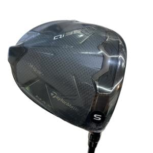 �p���R�T�@�l�`�w�@�@�X°