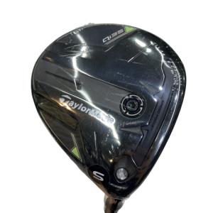 �p���R�T�@�R�v