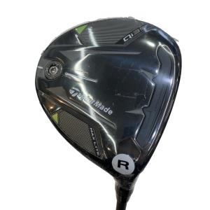 �p���R�T�@�l�`�w�@�k�h�s�d�@�R�v