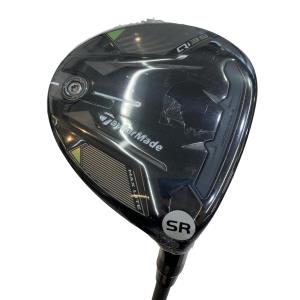 �p���R�T�@�l�`�w�@�k�h�s�d�@�R�v