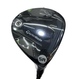 �p���R�T�@�l�`�w�@�k�h�s�d�@�T�v