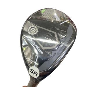 �p���R�T�@�l�`�w�@�k�h�s�d�@�t�S