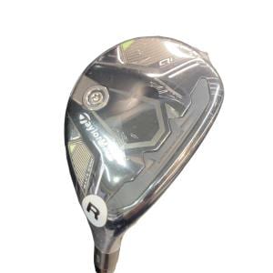 �p���R�T�@�l�`�w�@�k�h�s�d�@�t�T