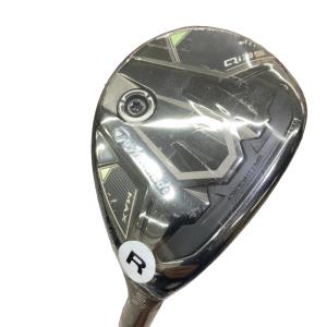 �p���R�T�@�l�`�w�@�t�T