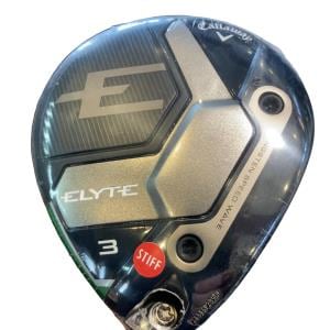 �d�k�x�s�d�@�@�R�v