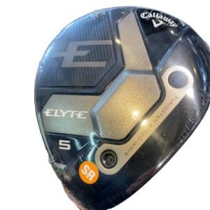 �d�k�x�s�d�@�@�T�v