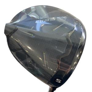 �p���R�T�@�l�`�w�@�@�X°