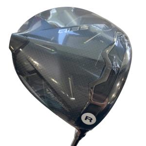 �p���R�T�@�l�`�w�@�P�O�D�T°