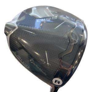 �p���R�T�@�l�`�w�@�k�h�s�d�@�P�O�D�T°