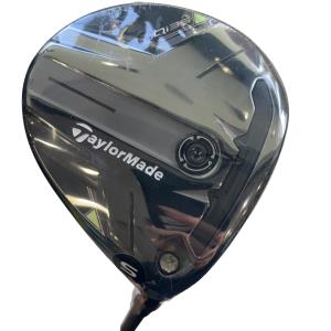 �p���R�T�@�R�v