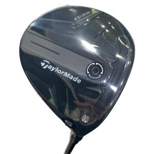 �p���R�T�@�R�v