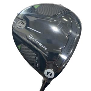 �p���R�T�@�l�`�w�@�k�h�s�d�@�R�v