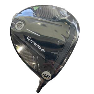 �p���R�T�@�l�`�w�@�k�h�s�d�@�R�v