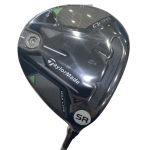 �p���R�T�@�l�`�w�@�k�h�s�d�@�T�v