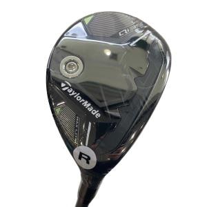 �p���R�T�@�l�`�w�@�k�h�s�d�@�t�S