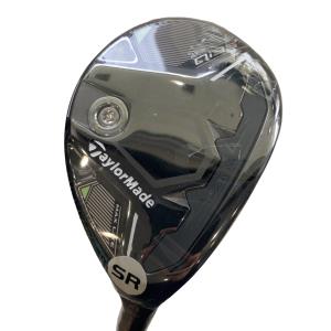 �p���R�T�@�l�`�w�@�k�h�s�d�@�t�S