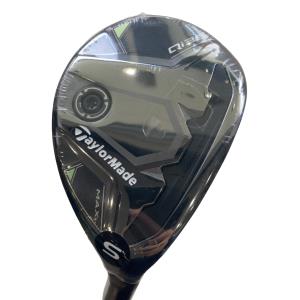 �p���R�T�@�l�`�w�@�t�R