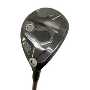 �p���R�T�@�l�`�w�@�k�h�s�d�@�t�U�@���f�B�[�X