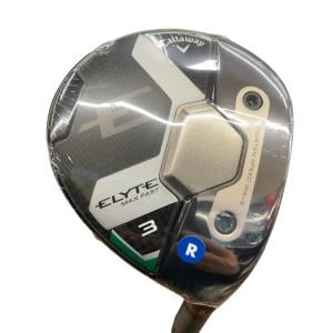 �d�k�x�s�d�@�l�`�w�@�e�`�r�s�@�R�v