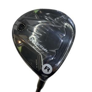 �p���R�T�@�l�`�w�@�V�v