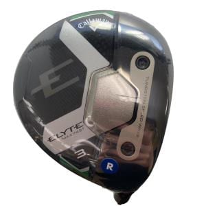 �d�k�x�s�d�@�l�`�w�@�e�`�r�s�@�R�v