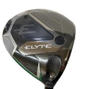 �d�k�x�s�d�@�P�O�D�T°