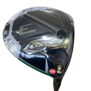 �d�k�x�s�d�@�P�O�D�T°