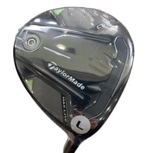 �p���R�T�@�l�`�w�@�k�h�s�d�@�V�v�@���f�B�[�X