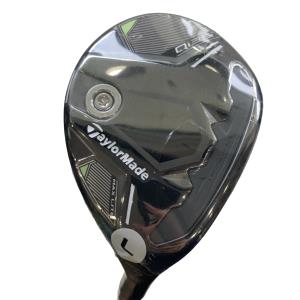 �p���R�T�@�l�`�w�@�k�h�s�d�@�t�V�@���f�B�[�X