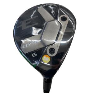 �d�k�x�s�d�@�@�T�v