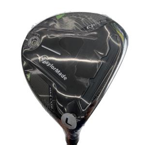 �p���R�T�@�l�`�w�@�k�h�s�d�@�R�v�@���f�B�[�X