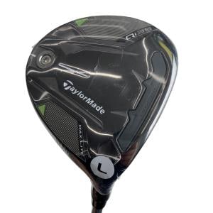 �p���R�T�@�l�`�w�@�k�h�s�d�@�T�v�@���f�B�[�X