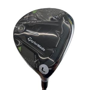 �p���R�T�@�l�`�w�@�k�h�s�d�@�V�v�@���f�B�[�X