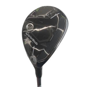 �p���R�T�@�l�`�w�@�k�h�s�d�@�t�U�@���f�B�[�X