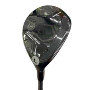 �p���R�T�@�l�`�w�@�k�h�s�d�@�t�V�@���f�B�[�X