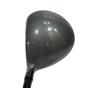 �p���R�T�@�l�`�w�@�k�h�s�d�@�R�v