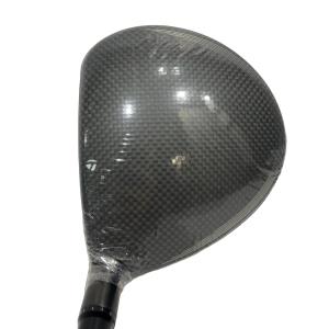 �p���R�T�@�l�`�w�@�k�h�s�d�@�R�v