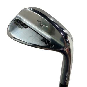 �l�����������@�s�Q�Q�@�T�Q°�^�O�X°�@�r