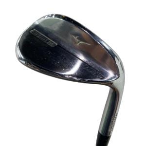 �l�����������@�s�Q�Q�@�T�U°�^�P�S°�@�r