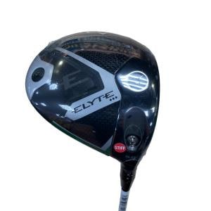 �d�k�x�s�d�@�������@�@�X°