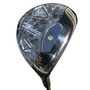 �o�`�q�`�c�x�l�@�`���@�r�l�n�j�d�@�l�`�w�@�e�`�r�s�@�T�v