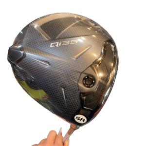 �p���R�T�@�P�O�D�T°