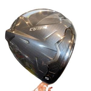 �p���R�T�@�l�`�w�@�@�X°