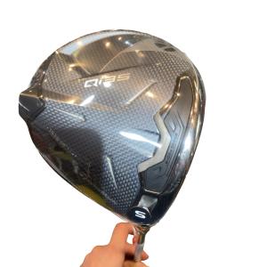 �p���R�T�@�l�`�w�@�P�O�D�T°