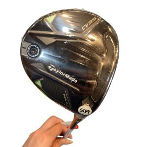 �p���R�T�@�l�`�w�@�R�v