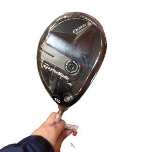 �p���R�T�@�t�S